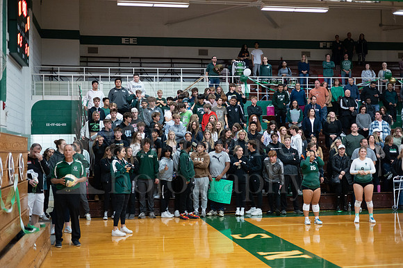 Boylan Girls Varsity Volleyball vs Belvidere 10-13-2022-0083