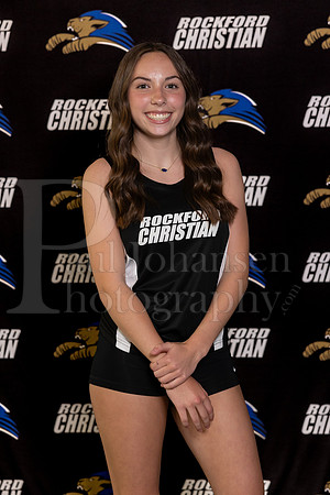 Rockford Christian Middle School Track Spring 2024-0247