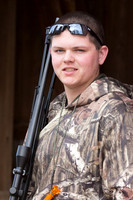 Jason Fidder Senior Images 5-4-2014-2519