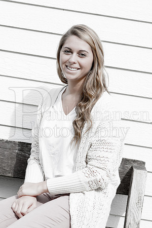 Anna Sharp Senior Images 10-12-2015-10097