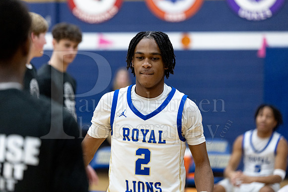 Rockford Christian Boys Varsity Basketball vs Rock Falls 2-7-2025-0221
