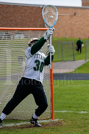 Boylan Varsity Lacrosse vs Geneva 5-3-2025-0284