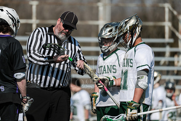 Boylan Varsity Lacrosse vs Hampshire 4-12-2025-0056