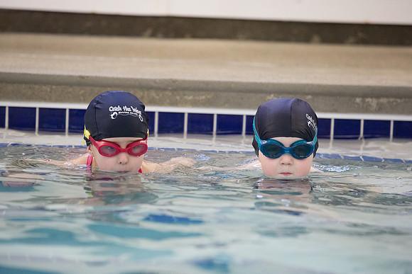 Catch the Wave Swim Club -3673