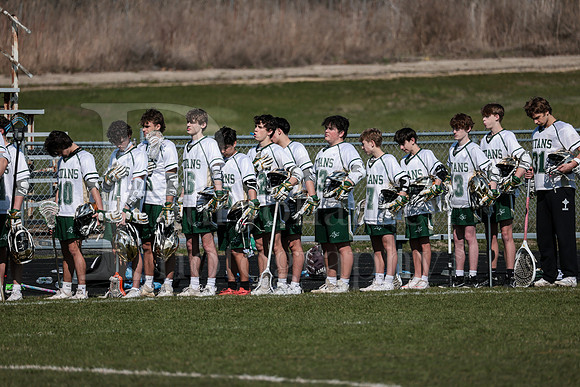 Boylan Varsity Lacrosse vs Hampshire 4-12-2025-0093