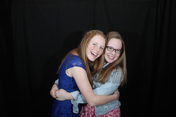 RC 8th Grade Graduation Individual Images Photobooth 4-26-2014-0133