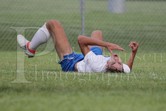 RC Boys Varsity Soccer vs Oregon 8-23-2016-0760