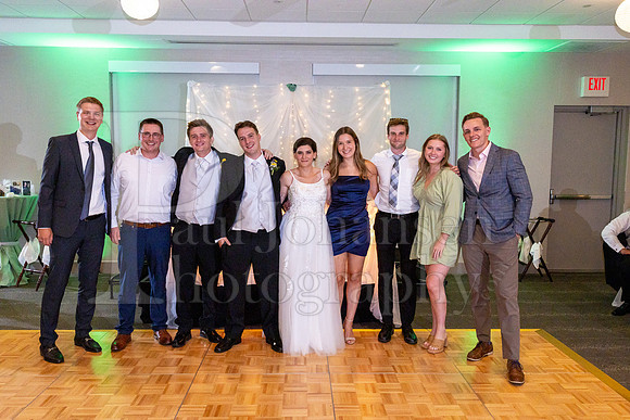 Delehanty Wedding 3-2024-1562