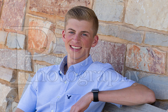 Bramdon Ancona  Senior Images 4-17-2016-0016