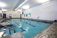 Catch the Wave Swim Club -3392