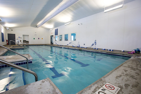 Catch the Wave Swim Club -3392
