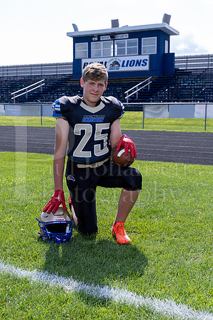 Rockford Christian Varsity Football Fall 2022-0386