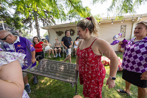 Jeanne's 80th Birthday Party 7-13-2024-0844