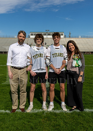 Boylan Varsity LaCrosse vs Marin 5-1-2024-0042