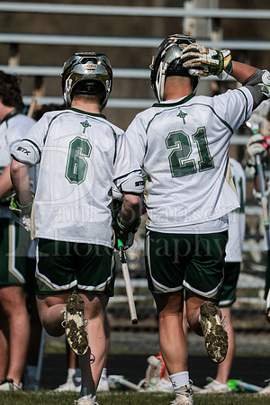 Boylan Varsity Lacrosse vs Hampshire 4-12-2025-0060