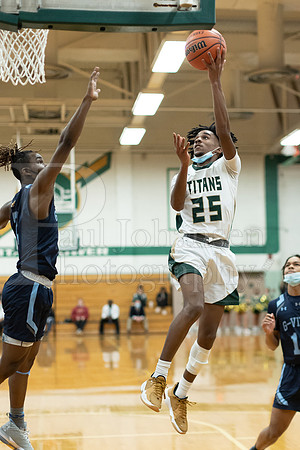 Boylan Boys Varsity Basketball vs Guilford 1-26-2022-0305