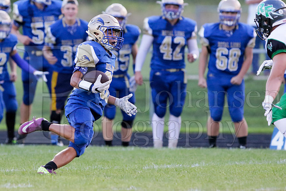 RC Boys Varsity Football vs Rock Falls  8-26-2016-0271