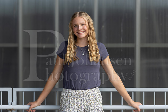 Emma Joiner Senior Images 7-25-2022-0354