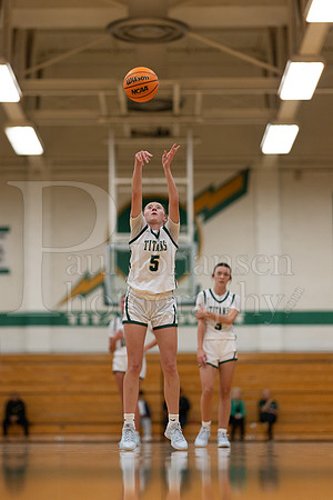 Boylan Girls Varsity Basketball vs Belvidere North 12-6-2024-0217