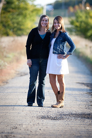 Lindsay Melling Senior Images-0520