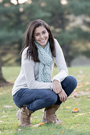 Kayla Steward Senior Images 10-27-2014-5116