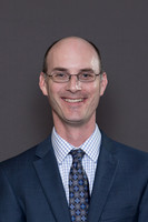 ROCKFORD AIRPORT AUTHORITY 6-28-2018-0005
