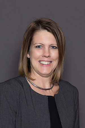 ROCKFORD AIRPORT AUTHORITY 6-28-2018-0047_pp