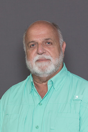 ROCKFORD AIRPORT AUTHORITY 6-28-2018-0083