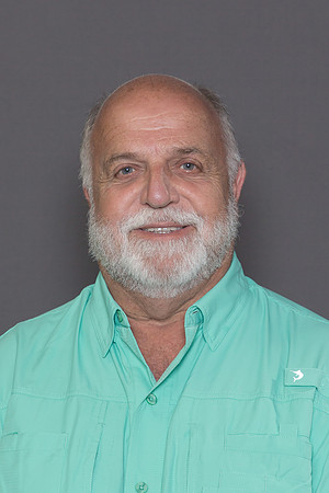 ROCKFORD AIRPORT AUTHORITY 6-28-2018-0088