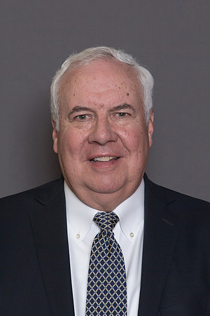 ROCKFORD AIRPORT AUTHORITY 6-28-2018-0102