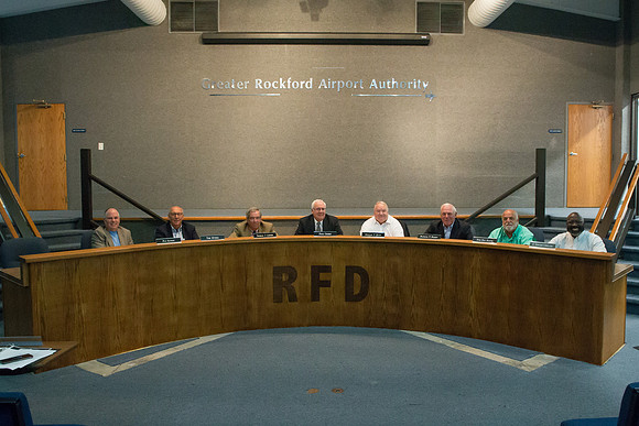 ROCKFORD AIRPORT AUTHORITY 6-28-2018-0152