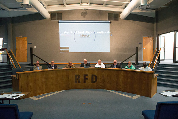 ROCKFORD AIRPORT AUTHORITY 6-28-2018-0154