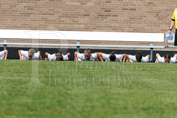 Boylan Girls Varsity Soccer vs Belv North 5-31-2025-0002
