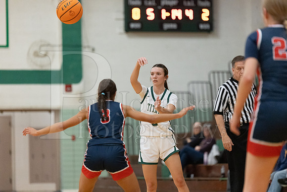 Boylan Girls Varsity Basketball vs Belvidere North 12-6-2024-0275