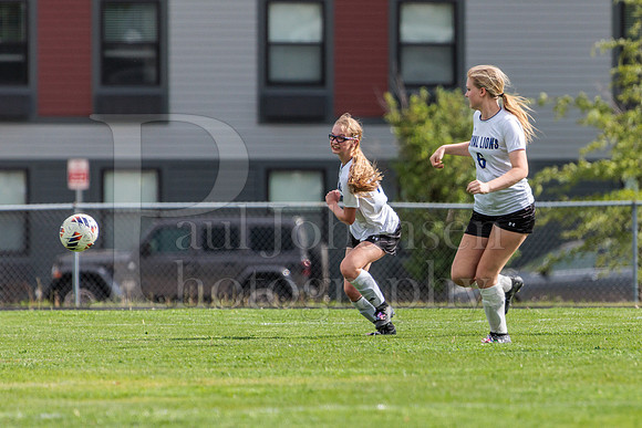 Rockford Christian Girls Varsity Soccer vs Winnebago 5-16-2025-0765