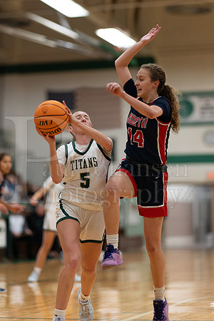 Boylan Girls Varsity Basketball vs Belvidere North 12-6-2024-0208