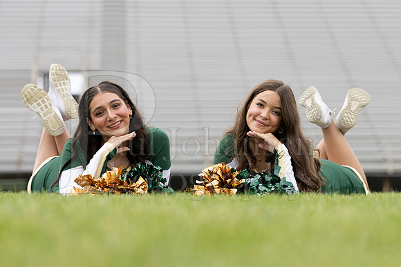 Boylan Dance Seniors Banner Photoshoot 9-5-2024-0290