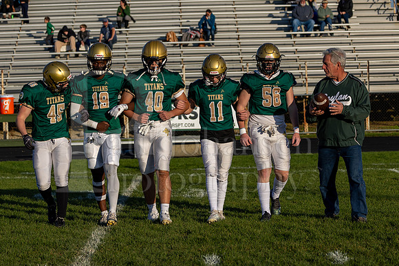Boylan JV Football vs Freeport 10-23-2023-0008