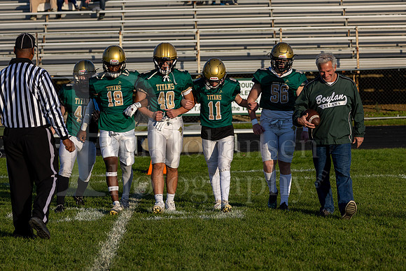 Boylan JV Football vs Freeport 10-23-2023-0003