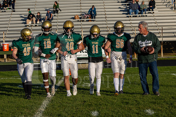 Boylan JV Football vs Freeport 10-23-2023-0007