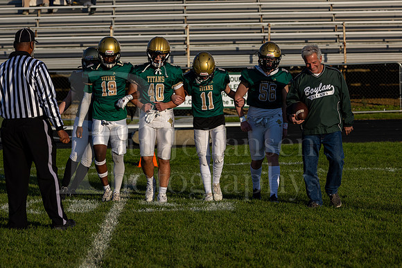 Boylan JV Football vs Freeport 10-23-2023-0002