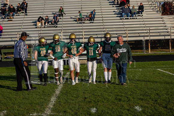 Boylan JV Football vs Freeport 10-23-2023-0004
