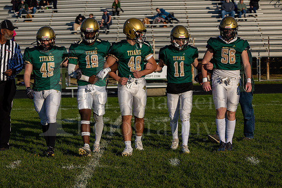 Boylan JV Football vs Freeport 10-23-2023-0013