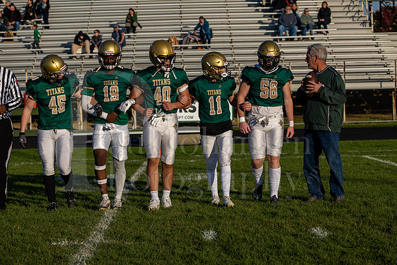 Boylan JV Football vs Freeport 10-23-2023-0009