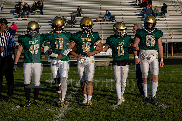 Boylan JV Football vs Freeport 10-23-2023-0014
