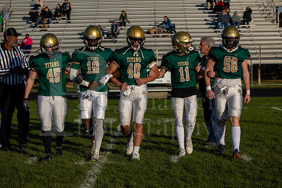 Boylan JV Football vs Freeport 10-23-2023-0015