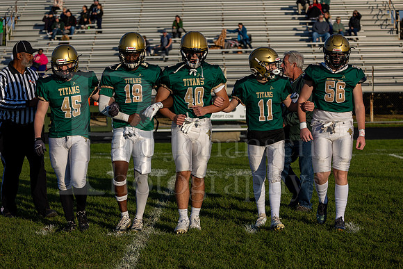 Boylan JV Football vs Freeport 10-23-2023-0016