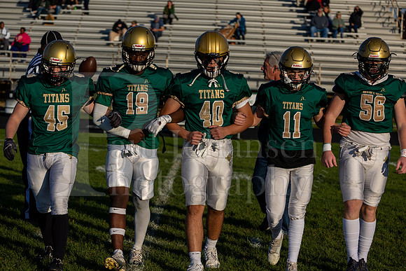 Boylan JV Football vs Freeport 10-23-2023-0020
