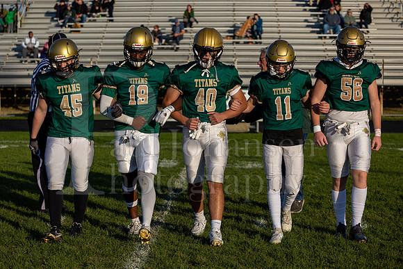 Boylan JV Football vs Freeport 10-23-2023-0018