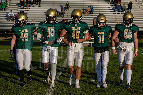 Boylan JV Football vs Freeport 10-23-2023-0019